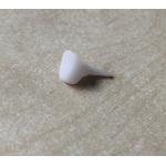 ISO13485 Pivot Core Dental Post And Core For Fracture Tooth for sale