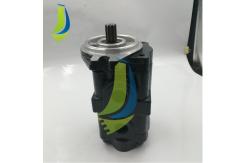 China 200-3406 Fuel Injection Pump 2003406 For 322C 325C Excavator supplier