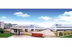 China PPE Safety Shoes manufacturer