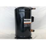 Zp485kce-Twd Copeland Compressor Scroll Compressor 40HP for sale