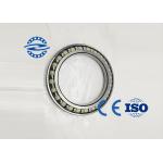 BD110-1 BD110-1SB BD110-1SA Angular Contact Ball Bearing for sale