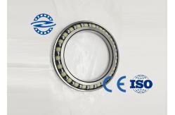 China BD110-1 BD110-1SB BD110-1SA Angular Contact Ball Bearing supplier