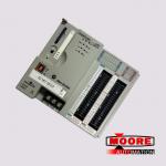 1769-L24ER-QBFC1B Allen Bradley PLC CompactLogix for sale