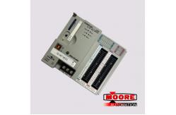 China 1769-L24ER-QBFC1B Allen Bradley PLC CompactLogix supplier