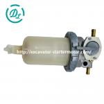 119802-55700 11980255700 Fuel Water Separator Filter 4TNV94 Engine for sale