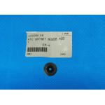 Pick / Place Equipment SMT Spare Parts ATC OFFSET BOSS6 ASSY 40008108 GX-4 Genuine Parts for sale