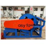 Pusher Reduction Furnace Reduction Furnace for Salt Calcination  with Low Cost for sale