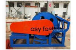China Pusher Reduction Furnace Reduction Furnace for Salt Calcination  with Low Cost supplier