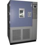 Small Climatic Lab Environmental Temperature And Humidity Test Instrument Chambers for sale