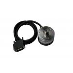 Jarcquard Loom Encoder Label Machine Parts