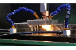 China Silicone Stationery manufacturer