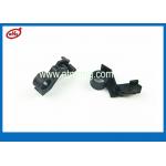 A002552 NMD ATM Parts DelaRue Talaris Glory NMD100 NMD200 BCU right pliers