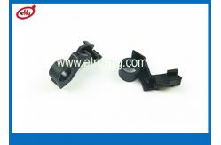 China A002552 NMD ATM Parts DelaRue Talaris Glory NMD100 NMD200 BCU right pliers supplier