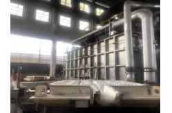 China Aluminum Curtain Wall Profile manufacturer