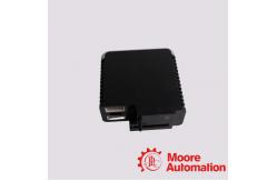 China VE4037P0 Emerson Redundant M-series H1 I/O Interface Card supplier