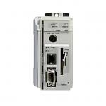 1769-L35E AB Controller for sale