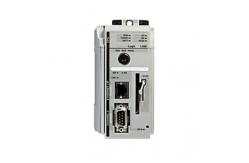 China 1769-L35E AB Controller supplier