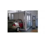 3 Phase 1KVA Vehicle Wiper Durability Test System Auto Parts Test Equipment