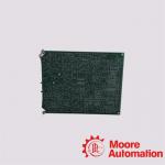 IM0120C GROUP NR.1017077 NR.1017076 GE  PCB Board