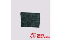 China IM0120C GROUP NR.1017077 NR.1017076 GE  PCB Board supplier