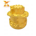 Hydraulic Drum Drive Motor 43906874 12765132 for Soil Compactor SD100 for sale