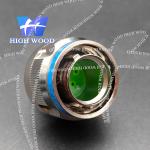 MIL-DTL-38999 Series Ⅲ Connectors, D38999/26FC4PN Circular Electric Connector for sale