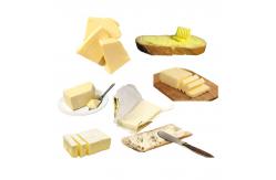 China Automatic Industrial Butter Processing Equipment Churn Ghee Making Machine supplier