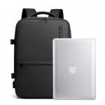 Casual Design Waterproof University Laptop Backpack With Custom Logo