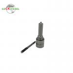 Diesel Injector Nozzle G3S130 DLLA143P2315 G3S60 DLLA149P2593 DLLA148P2520 DLLA150P2223