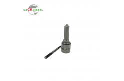 China Diesel Injector Nozzle G3S130 DLLA143P2315 G3S60 DLLA149P2593 DLLA148P2520 DLLA150P2223 supplier