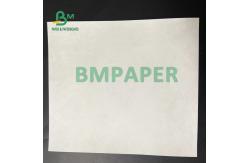 China Breathable fabric printer paper environmentally friendly for envelopes supplier