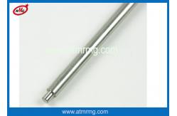 China A004346 Silvery Shaft ATM Spare Parts , Glory Talaris ATM Solutions ND100 ND200 supplier