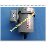 SF-JR 1/2 HP 4P Vacuum Pump Motor For CM602 Surface Mount Machine for sale