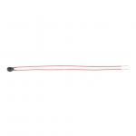 NRMR203J4250B2J for sale