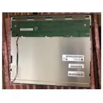 12.1 Inch Resolution TFT LCD Module TM121JDSG10  Industrial With LED Driver for sale