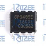 SP3485EN-L/TR