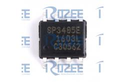 China SP3485EN-L/TR supplier