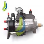 9320A225G Fuel Injection Pump For 1104C Engine for sale