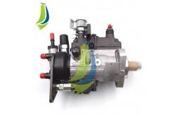 China 9320A225G Fuel Injection Pump For 1104C Engine supplier