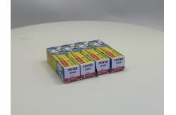 China GRJ150W Denso Spark Plug 90919-01236 Iridium Spark Plug IKH20 5344 supplier