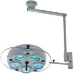 4300k Medical Examination Lamp Medical Surgical Light Clinic Use for sale