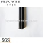 Customized CT Shape High Precision Extrusion Thermal Break Polyamide Strip