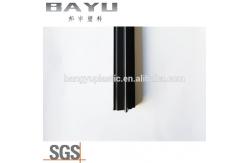 China Customized CT Shape High Precision Extrusion Thermal Break Polyamide Strip supplier