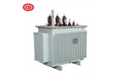 China S11 Radio Frequency Ic MACOM 125 C Maximum Operating Temperature supplier