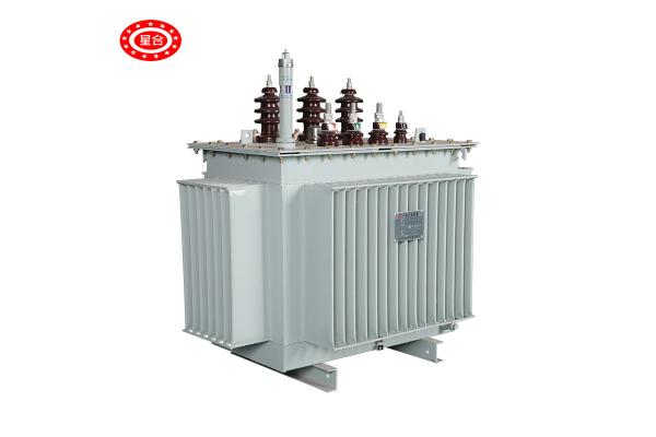 S11 Radio Frequency Ic MACOM 125 C Maximum Operating Temperature