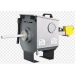 Ultrasonic Pipe Thickness Gauge Plastic Pipe Wall Thickness Measuring System for sale