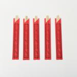 Japanese Style Bamboo Chopsticks Eco Friendly Bamboo Chopsticks Sushi Stick for sale