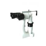 YZ3 Hand Held Slit Lamp , Ophthalmic Equipment Portable Slit Lamp for sale