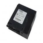 IC693MDL753  GE  Output Module