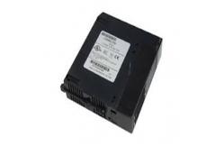 China IC693MDL753  GE  Output Module supplier